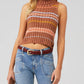 Free People - EDITH VEST