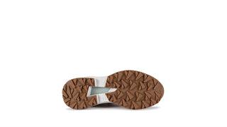 Spyder - HILLTOP MID HIKER BOOT