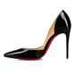 Christian Louboutin - Women's Iriza Heels