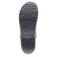 Dansko - XP 2.0
