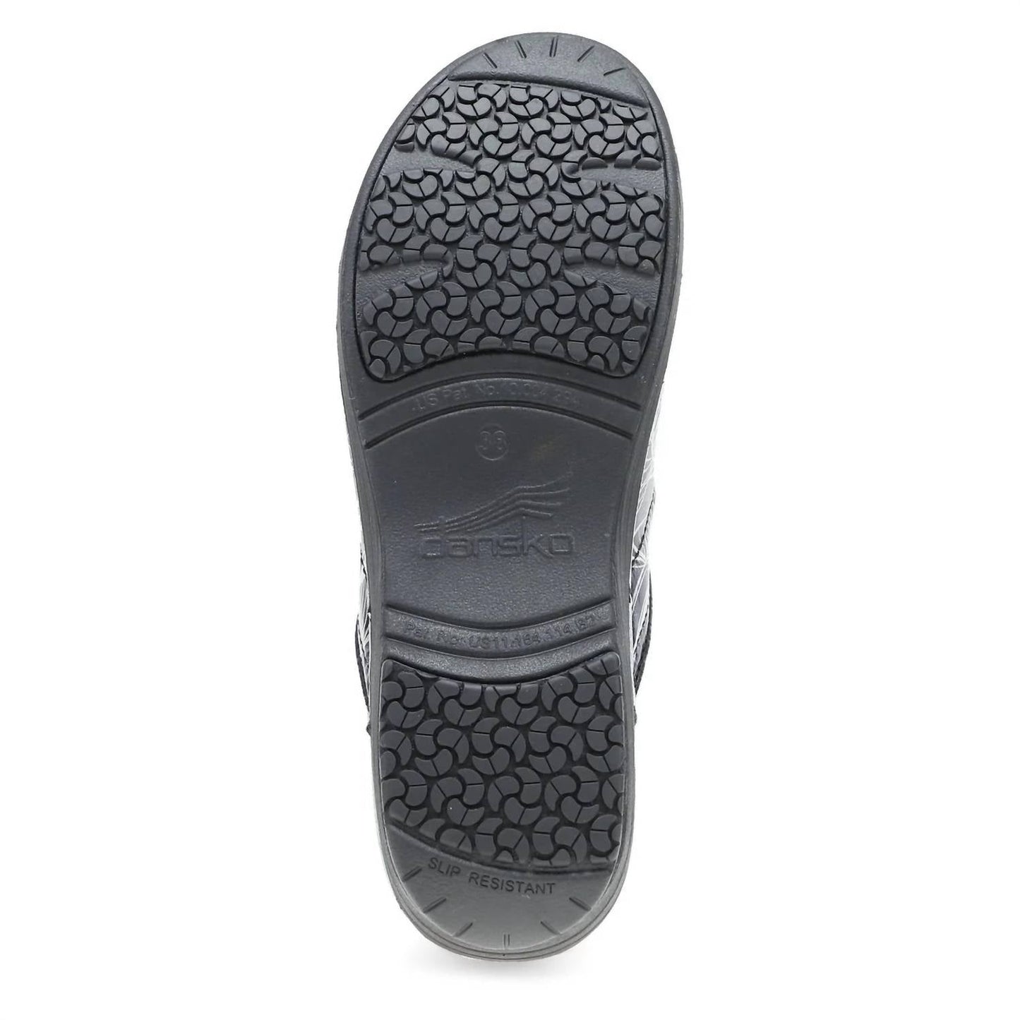 Dansko - XP 2.0