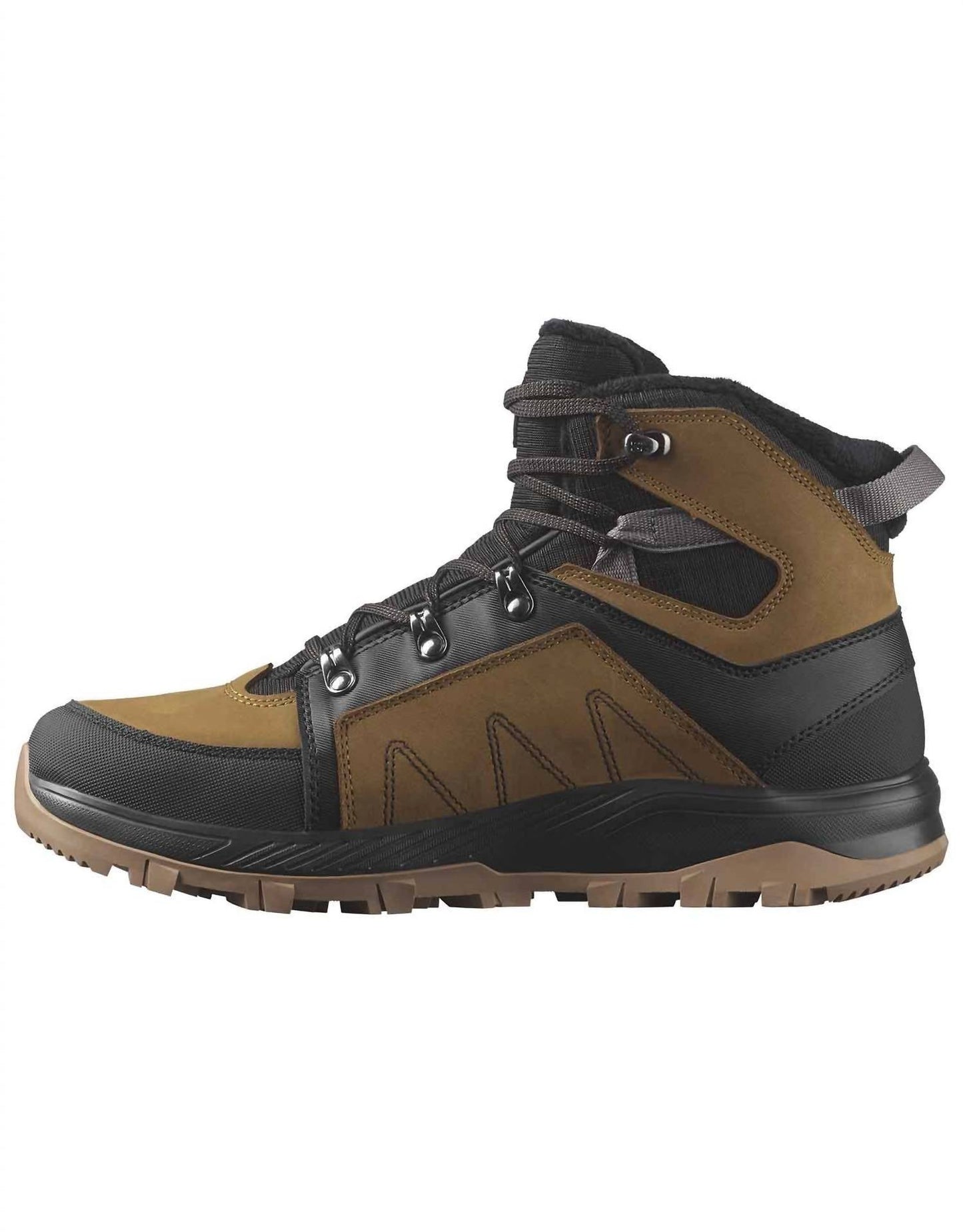 Salomon - Men's Outchill Ts Cswp Boots