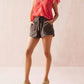 Omika - Women's Wilora Blouse