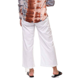 Tulip Clothing - Gretchen Button Down Blouse