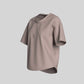 Ciele Athletics - Women's Unity Shirt
