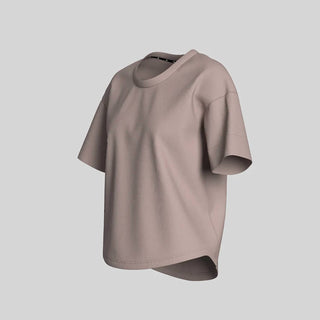 Ciele Athletics - Women's Unity Shirt