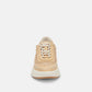 Dolce Vita - Women's Dolen Sneakers