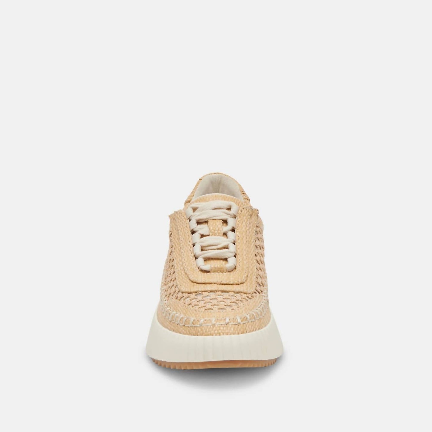 Dolce Vita - Women's Dolen Sneakers