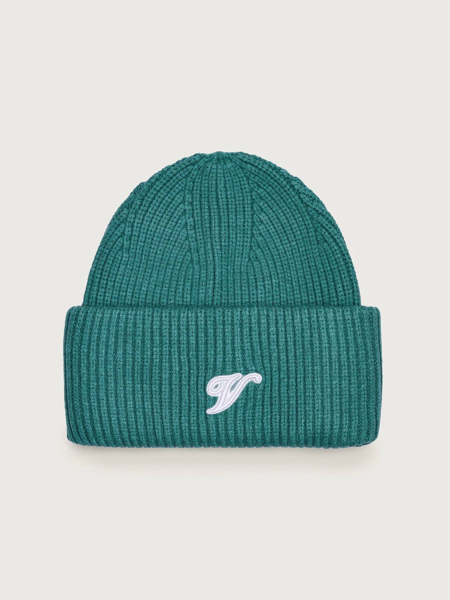Varley - Carly Beanie