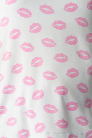 Pj Salvage - Women's Lovely Dreams Pants