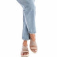 Xti - Women's Wedge Sandals