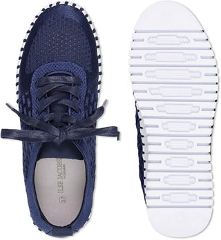 Ilse Jacobsen - Women's Tulip 4271 Shoe