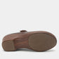 Alegria - Women's Sofi Shoes