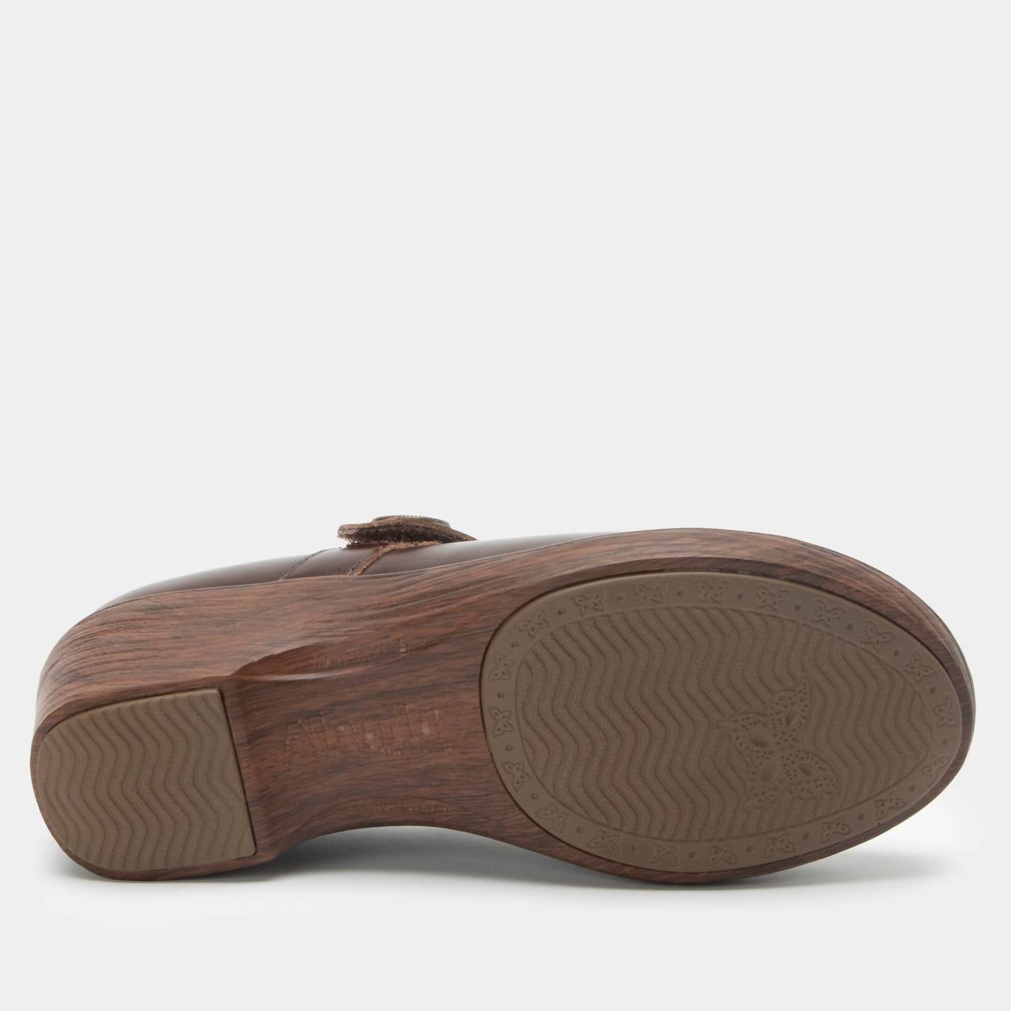 Alegria - Women's Sofi Shoes