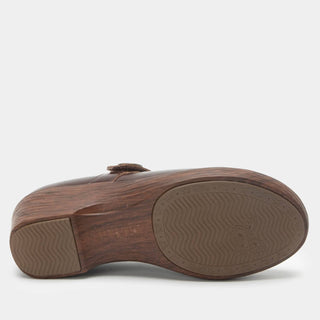 Alegria - Women's Sofi Shoes