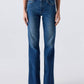 Amo - Women's Rosa Jeans