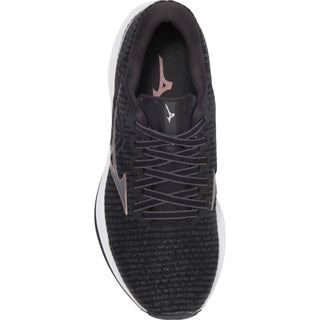 Mizuno - Women's Wave Inspire 18 Shoes