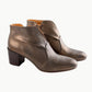 Chie Mihara - Women's Nugo Leather Ankle Boots