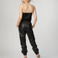 Cami Nyc - DAYTONA PANT