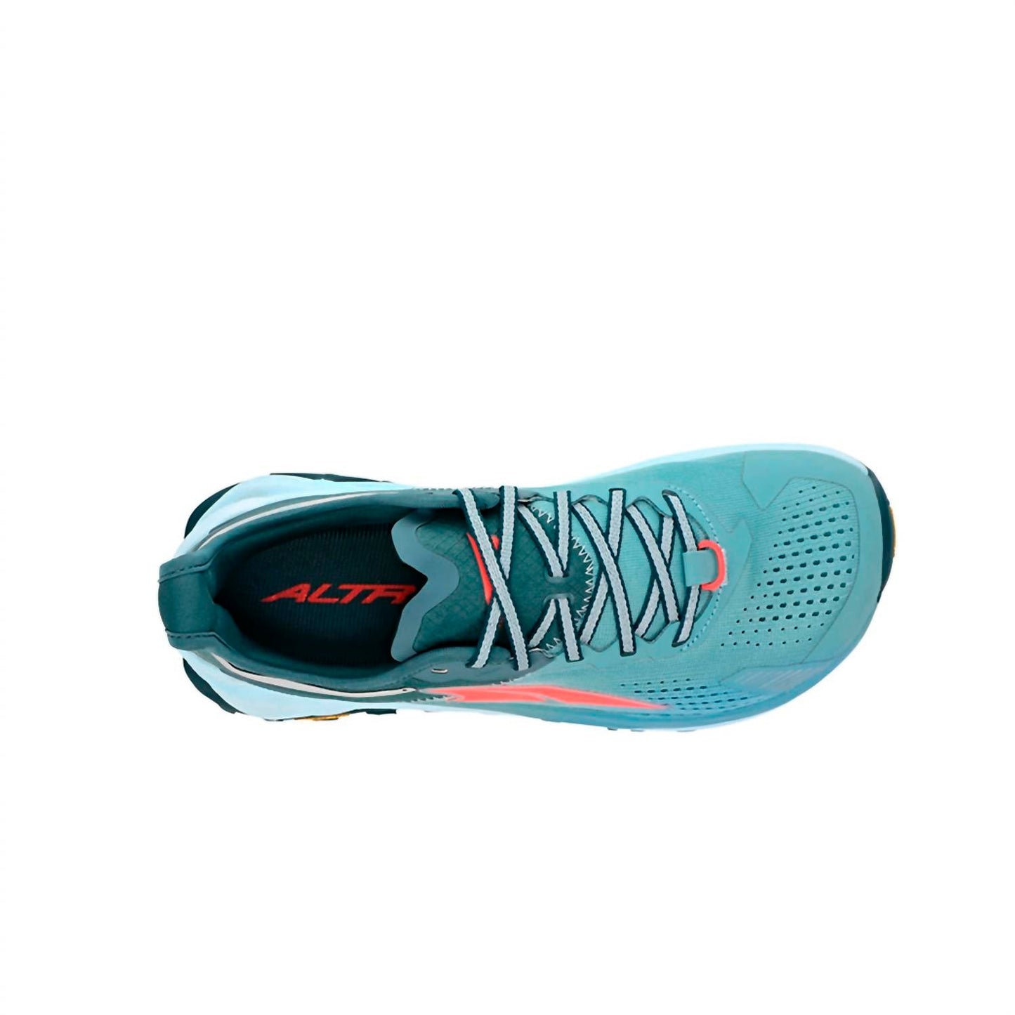 Altra - Women's Olympus 5 Trail Running Shoes