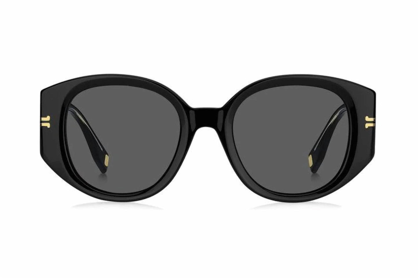 Marc Jacobs - Women's Mj 1052/s Sunglasses