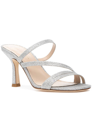 Pelle Moda - Women's Ostin Sandal