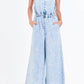 Dear John Denim - Sivan Jumper