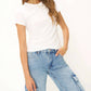 Project Social T - You Got It Baby Tee