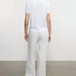 Enza Costa - Linen Resort Pant