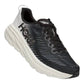 Hoka - Men's Rincon 3 Running Shoes