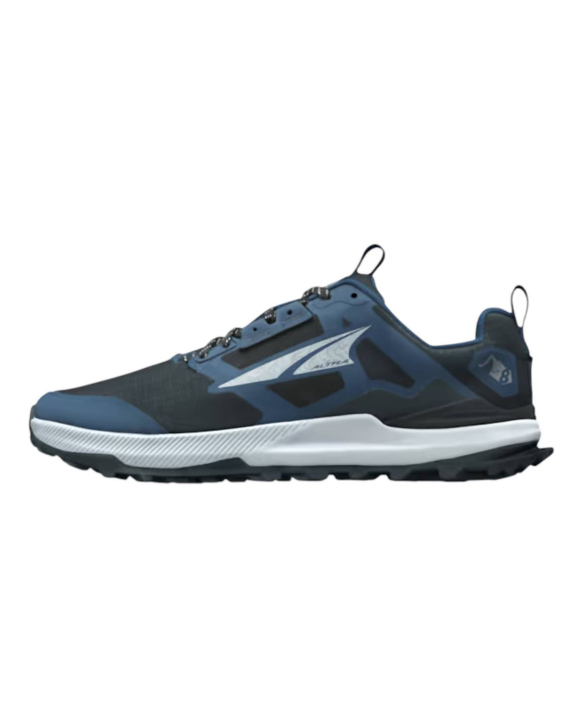 Altra - Men's Lone Peak 8 Shoes