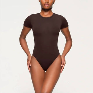 Skims - Fits Everybody T-shirt Bodysuit