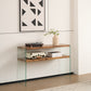 Durable Table For Living Room