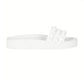 Carmen Sol - Franco 3 Strap Slides