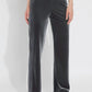 Lysse - Velvet Pants