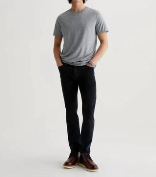Ag Jeans - Tellis Modern Slim Corduroy Pant