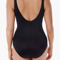 Miraclesuit - Illusionists Circe One-piece Swimsuit