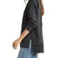 Z Supply - MODERN V-NECK WEEKENDER
