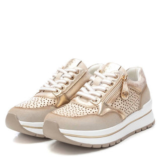 Xti - Women's Fashion Sneakers