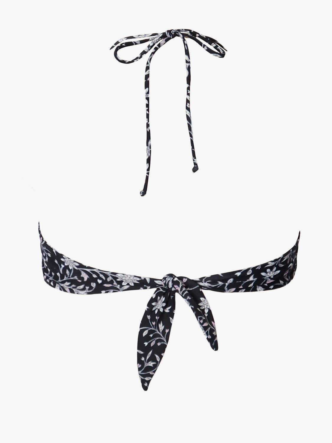 Xirena - ARLO BANDEAU TOP