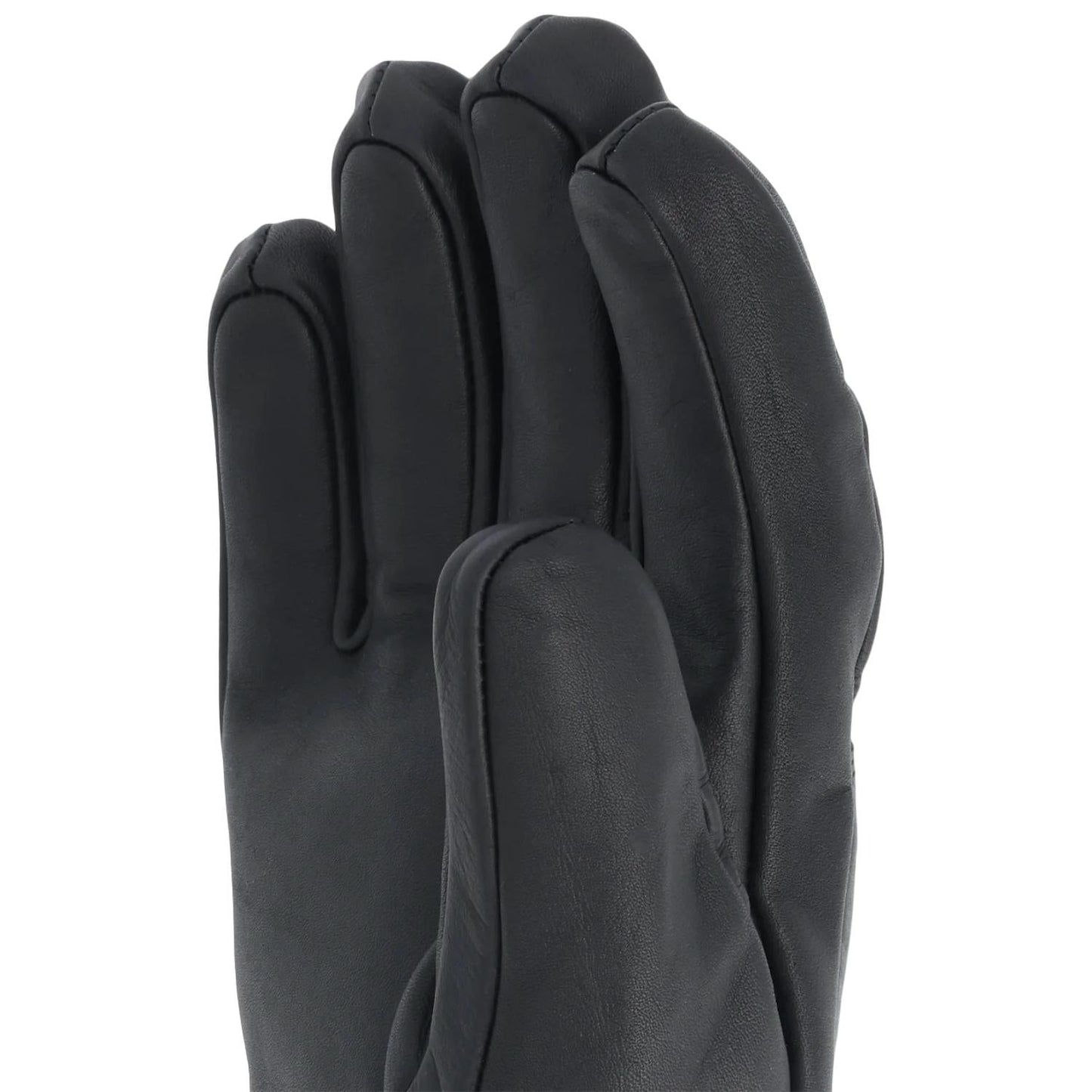 Outdoor Research - Aksel Work Gloves