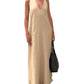 Elan - Lala Maxi Dress