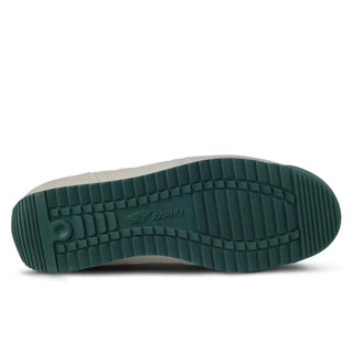 Karhu - Unisex Mestari Sneakers