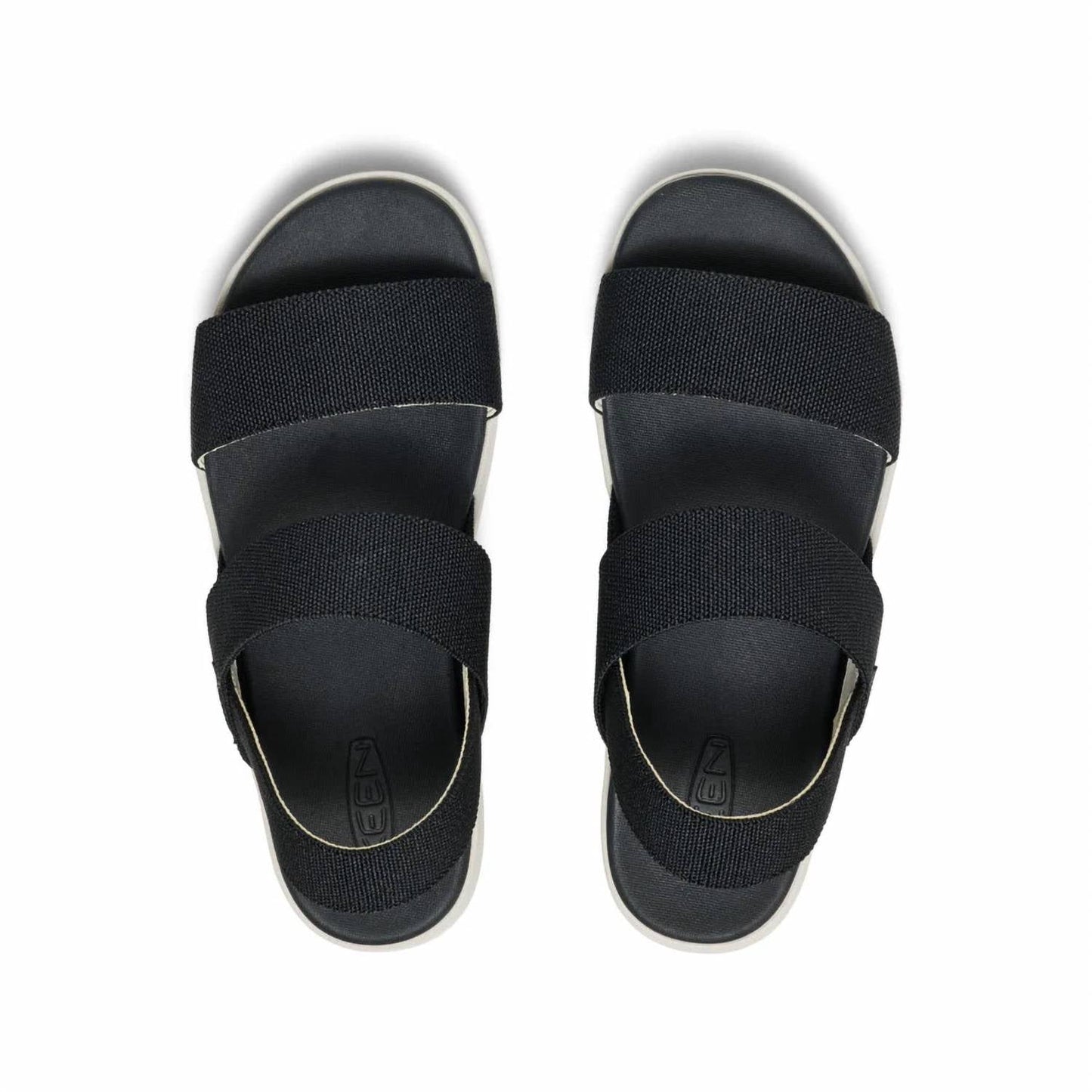 Keen - Women's Elle Mila Backstrap Sandals