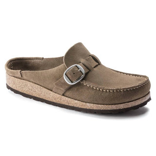 Birkenstock - Women's Buckley Regular