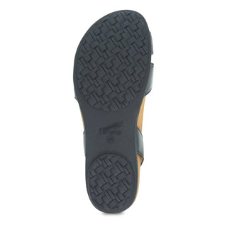 Dansko - WOMEN'S JUDITH SANDAL