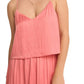 Z Supply - Fiore Tank Top