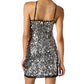 steve-madden-lorenna-dress