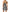 steve-madden-lorenna-dress