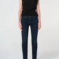 agolde-cocktail-ankle-jean